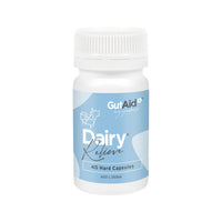 GutAid Dairy Relieve