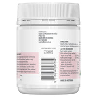 Healthy Care Beauty Collagen Bioactive | Mr Vitamins