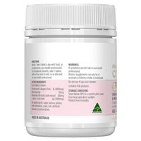 Healthy Care Beauty Collagen Sleep | Mr Vitamins