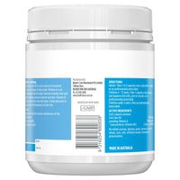 Healthy Care Cod Liver Oil 1000mg | Mr Vitamins