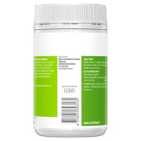 Healthy Care Garcinia Cambogia Ultra Strength 10000 | Mr Vitamins