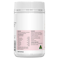 Healthy Care Hair Skin & Nails | Mr Vitamins