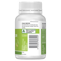 Healthy Care Keto Accelerator caps 60 Capsules