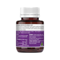 Healthy Care Kids Computer Eye Chewable 60 Tablets | Mr Vitamins