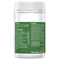 Healthy Care Super Bio Magnesium | Mr Vitamins