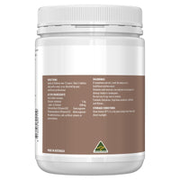 Healthy Care Super Calcium + Vitamin D | Mr Vitamins