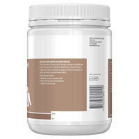 Healthy Care Super Calcium + Vitamin D | Mr Vitamins