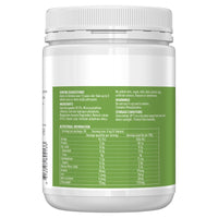 Healthy Care Super Spirulina | Mr Vitamins