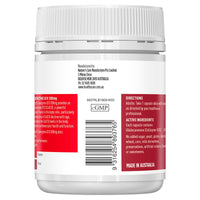 Healthy Care Ultra Strength CoQ10 300mg | Mr Vitamins