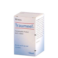 Heel Traumeel