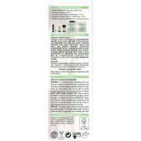 Herbatint 4N Chestnut Colour | Mr Vitamins