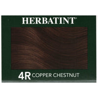Herbatint 4R Copper Chestnut | Mr Vitamins