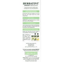 Herbatint 5D Light Golden Chestnut Colour | Mr Vitamins