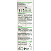 Herbatint 5N Light Chestnut Colour | Mr Vitamins