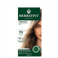 Herbatint 7N Blonde Colour