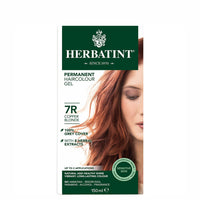 Herbatint 7R Copper Blonde