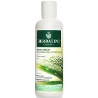 Herbatint Royal Cream + Aloe Vera | Mr Vitamins