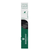 Herbatint Temporary Hair Touch-up Black