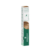 Herbatint Temporary Hair Touch-up Blonde | Mr Vitamins