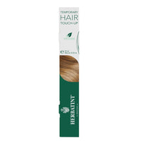 Herbatint Temporary Hair Touch-up Blonde