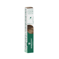 Herbatint Temporary Hair Touch-up Light Chestnut | Mr Vitamins