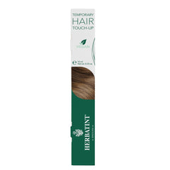 Herbatint Temporary Hair Touch-up Light Chestnut