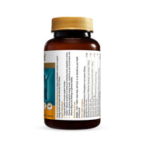 Herbs Of Gold Astra Recharge 60T | Mr Vitamins