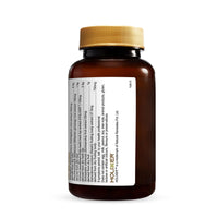 Herbs Of Gold Astra Recharge 60T | Mr Vitamins