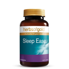 Herbs Of Gold Sleep Ease