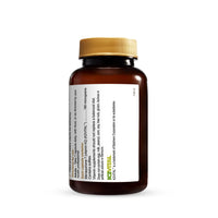 Herbs Of Gold Vitamin K2 180 Max 60C | Mr Vitamins