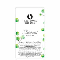 Hilde Hemmes Breuss Kidney Mix