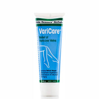 Hilde Hemmes Herbals VariCare Cream