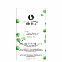 Hilde Hemmes Meadowsweet