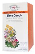 HH ELIMO-COUGH 30TB 30 Tea Bags | Mr Vitamins