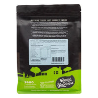 Honest to Goodness Organic Buckwheat Flour 1KG | Mr Vitamins