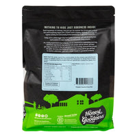 Honest to Goodness Organic Cassave Flour 1KG | Mr Vitamins