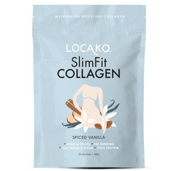 Locako Slimfit Collagen