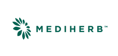 MediHerb Bacopa Complex