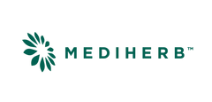MediHerb EFA Essentials
