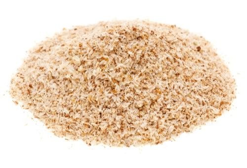 Green Life Psyllium Husks
