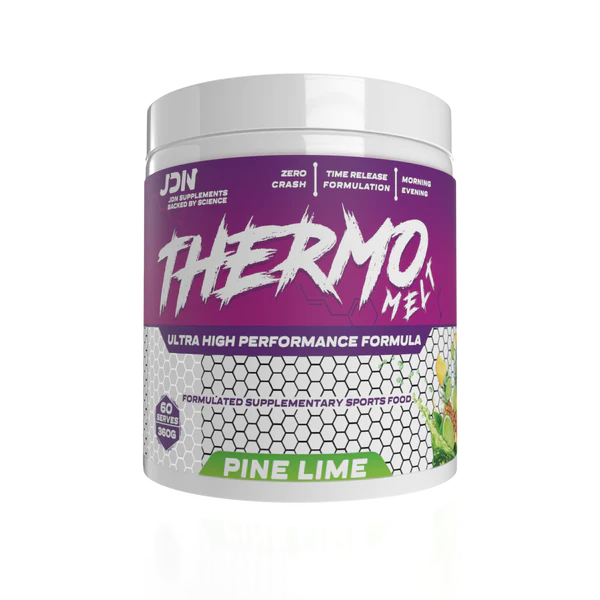 JDN Thermomelt