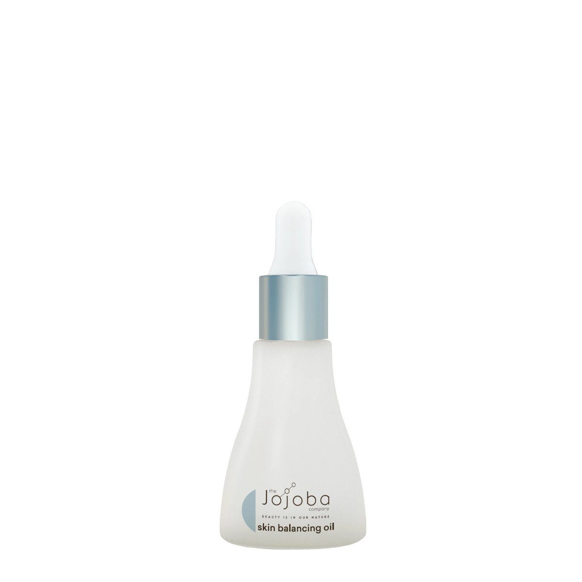 Jojoba Company Skin Balancing Oil