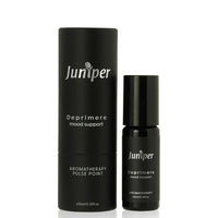 Juniper Deprimere - mood support - Practitioner Recommended