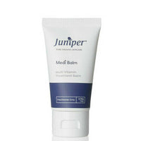 Juniper Medi Balm - Practitioner Recommended