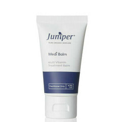 Juniper Medi Balm - Practitioner Recommended