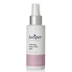 Juniper Rose Otto Hydrating Mist - Practitioner Recommended