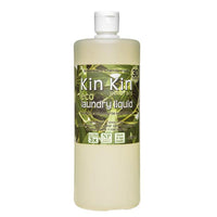 Kin Kin Naturals Laundry Liquid (Ultra Conc.)