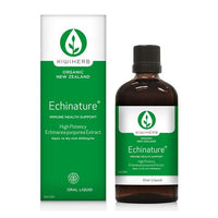 Kiwiherb Echinature Liquid