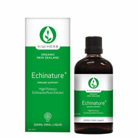 Kiwiherb Echinature Liquid