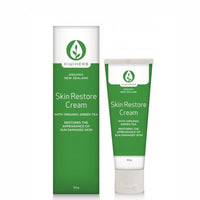 Kiwiherb Skin Restore Cream